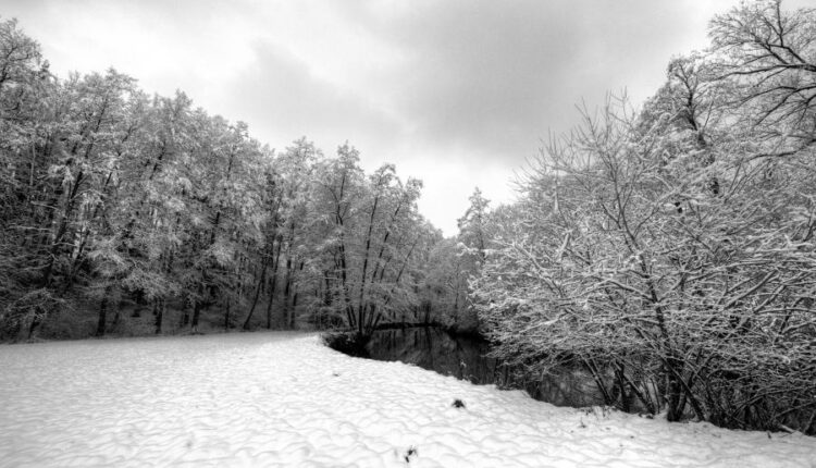 سری هشتاد و هشتم والپیپر زمستان   Beautiful Wallpapers