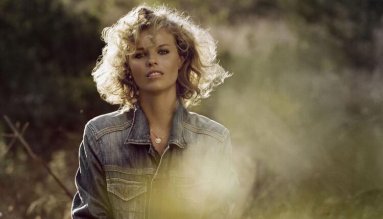 سری هفتاد و ششم عکس زمینه برای دسکتاپ   Beautiful Wallpapers