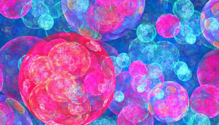 سری هشتاد و هفتم بک گراند برای موبایل   Beautiful Wallpapers