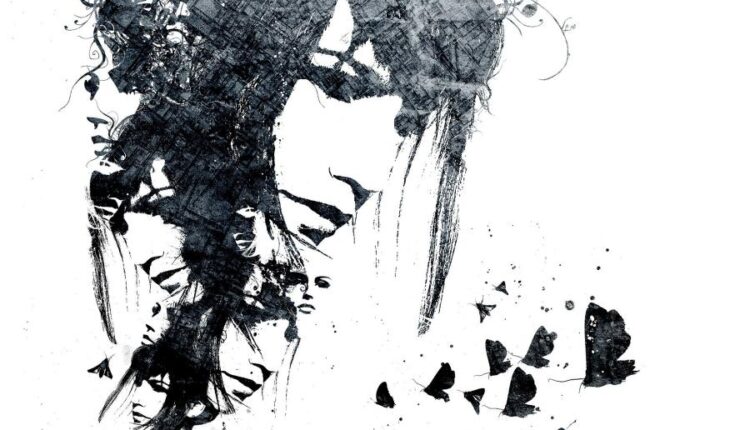 سری نودم عکس زمینه برای پروفایل  Beautiful Wallpapers