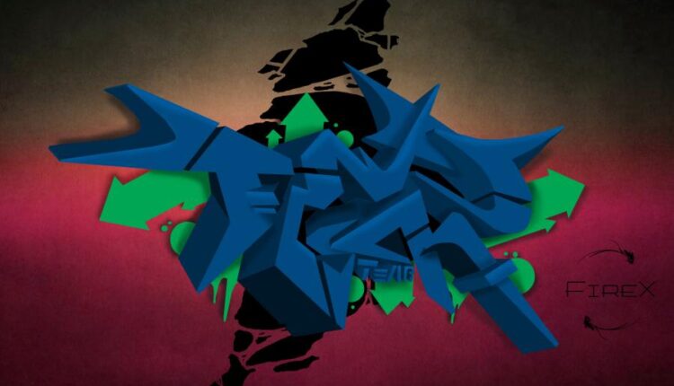 سری هشتاد و نهم عکس زمینه برای موبایل   Beautiful Wallpapers