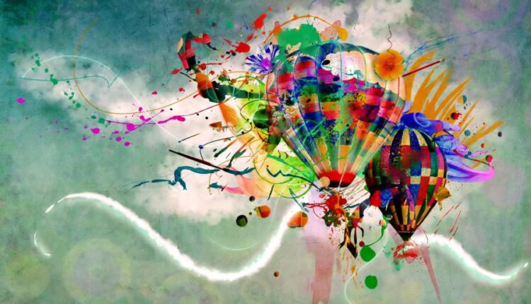 سری نود و یکم تصویر زمینه برای پروفایل   Beautiful Wallpapers