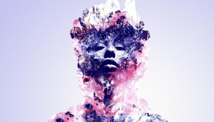 سری نود و دوم بک گراند برای پروفایل   Beautiful Wallpapers