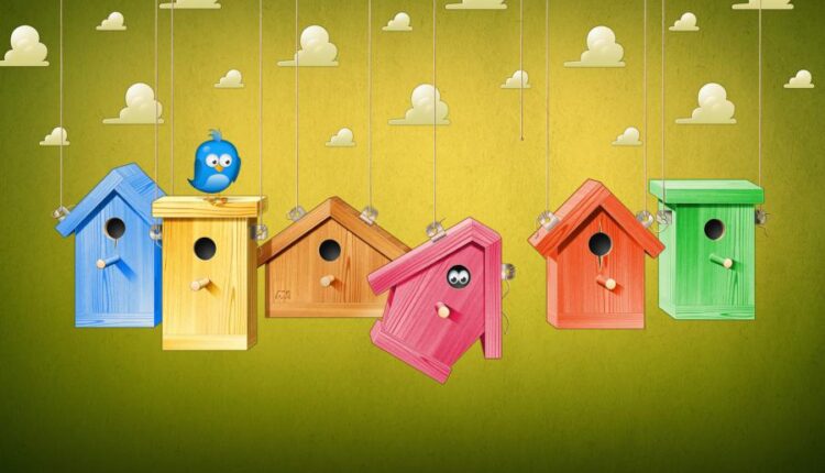 سری هشتاد و سوم والپیپر برای موبایل   Beautiful Wallpapers