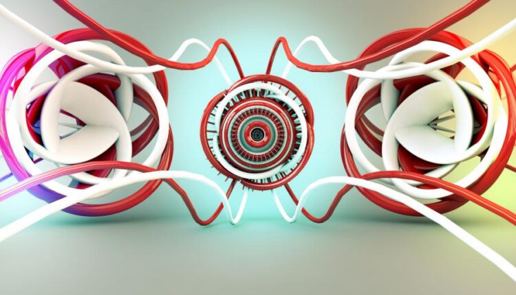 سری هشتاد و چهارم تصویر زمینه برای موبایل   Beautiful Wallpapers