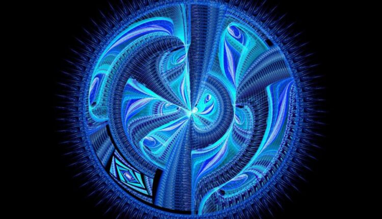 سری نودم عکس زمینه برای پروفایل  Beautiful Wallpapers