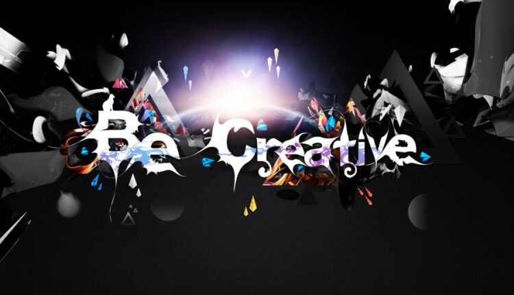 سری هشتاد و نهم عکس زمینه برای موبایل   Beautiful Wallpapers