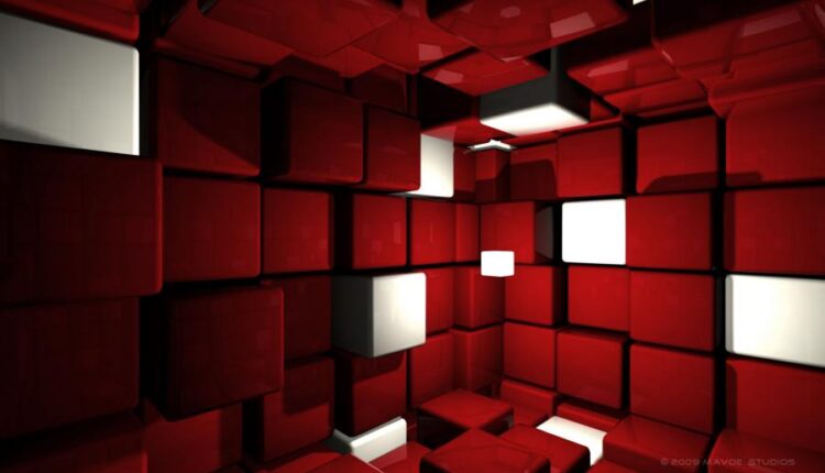 سری نود و یکم تصویر زمینه برای پروفایل   Beautiful Wallpapers