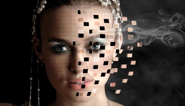 سری هشتاد و سوم والپیپر برای موبایل   Beautiful Wallpapers