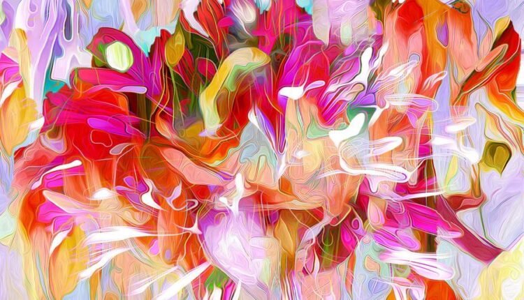 سری نودم عکس زمینه برای پروفایل  Beautiful Wallpapers