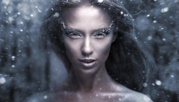 سری هشتاد و نهم عکس زمینه برای موبایل   Beautiful Wallpapers