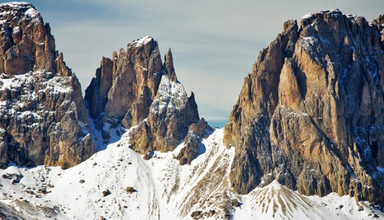 سری هشتاد و ششم تصویر زمینه زمستان   Beautiful Wallpapers