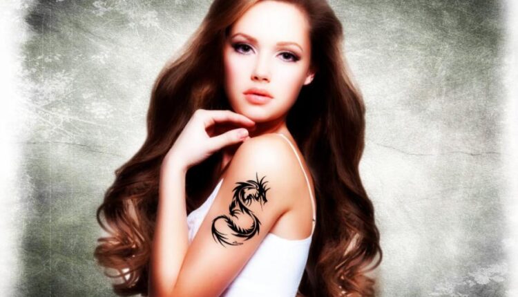 سری هفتاد و ششم عکس زمینه برای دسکتاپ   Beautiful Wallpapers