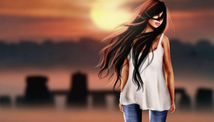 سری نود و یکم تصویر زمینه برای پروفایل   Beautiful Wallpapers