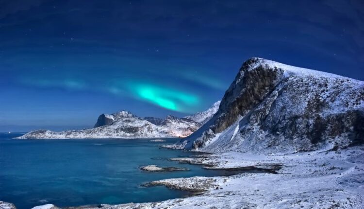 سری هشتاد و پنجم عکس زمینه زمستان   Beautiful Wallpapers