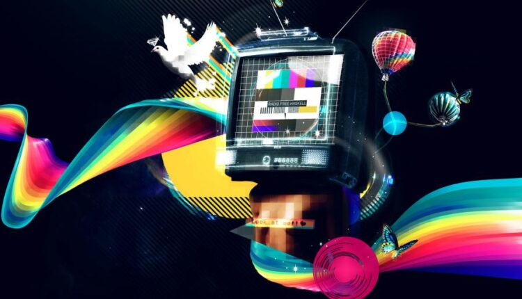 سری هشتاد و هفتم بک گراند برای موبایل   Beautiful Wallpapers