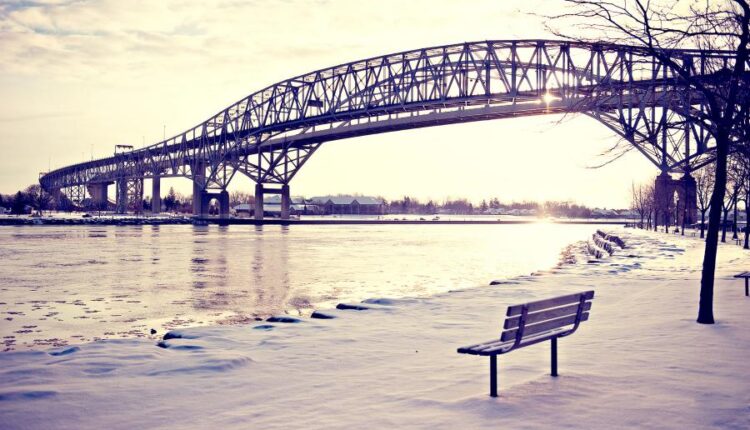 سری هشتاد و هشتم والپیپر زمستان   Beautiful Wallpapers