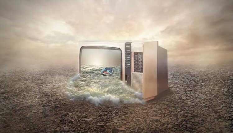 سری هشتاد و سوم والپیپر برای موبایل   Beautiful Wallpapers