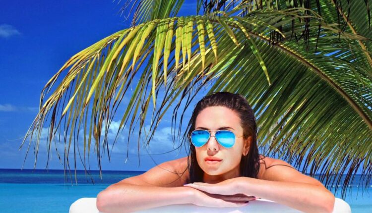 سری هفتاد و ششم عکس زمینه برای دسکتاپ   Beautiful Wallpapers