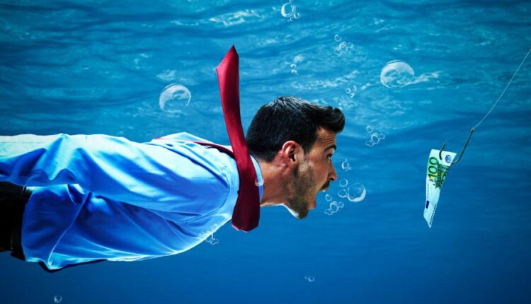 سری نود و دوم بک گراند برای پروفایل   Beautiful Wallpapers