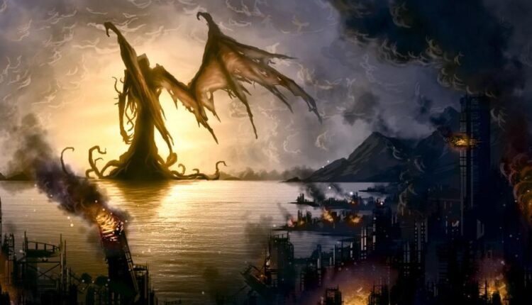 سری هشتاد و سوم والپیپر برای موبایل   Beautiful Wallpapers