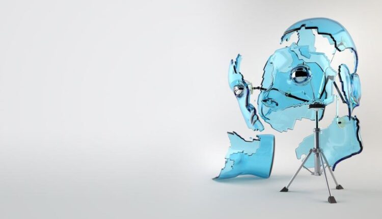 سری نودم عکس زمینه برای پروفایل  Beautiful Wallpapers