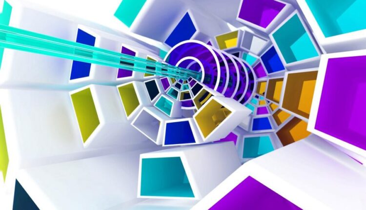 سری هشتاد و نهم عکس زمینه برای موبایل   Beautiful Wallpapers