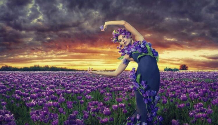 سری هفتاد و ششم عکس زمینه برای دسکتاپ   Beautiful Wallpapers