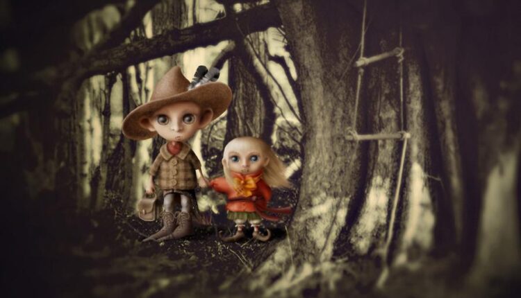 سری نود و یکم تصویر زمینه برای پروفایل   Beautiful Wallpapers