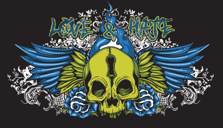 سری هشتاد و سوم والپیپر برای موبایل   Beautiful Wallpapers