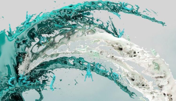 سری نود و دوم بک گراند برای پروفایل   Beautiful Wallpapers