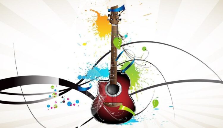 سری هشتاد و چهارم تصویر زمینه برای موبایل   Beautiful Wallpapers