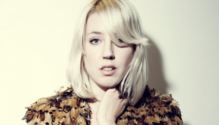 سری هفتاد و ششم عکس زمینه برای دسکتاپ   Beautiful Wallpapers