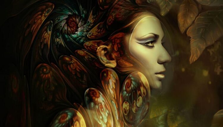 سری هشتاد و سوم والپیپر برای موبایل   Beautiful Wallpapers