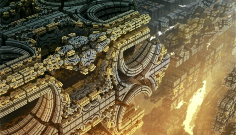 سری نود و دوم بک گراند برای پروفایل   Beautiful Wallpapers