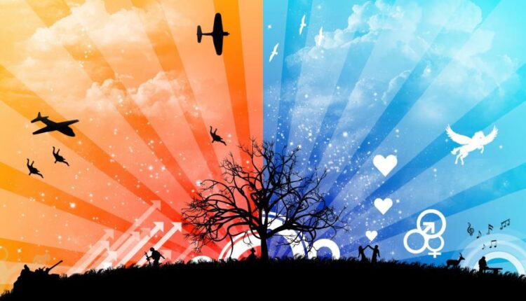 سری هشتاد و چهارم تصویر زمینه برای موبایل   Beautiful Wallpapers