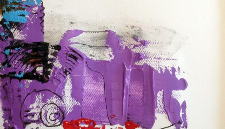 سری هشتاد و نهم عکس زمینه برای موبایل   Beautiful Wallpapers