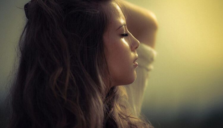 سری هفتاد و ششم عکس زمینه برای دسکتاپ   Beautiful Wallpapers