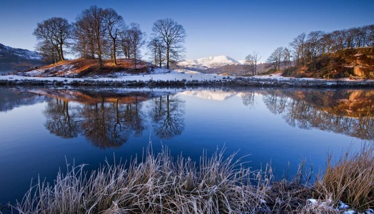 سری هشتاد و هشتم والپیپر زمستان   Beautiful Wallpapers