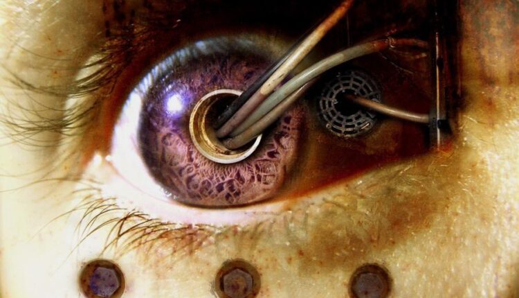 سری نود و یکم تصویر زمینه برای پروفایل   Beautiful Wallpapers