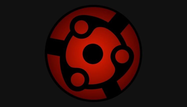 سری نودم عکس زمینه برای پروفایل  Beautiful Wallpapers