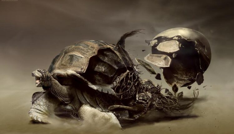 سری هشتاد و نهم عکس زمینه برای موبایل   Beautiful Wallpapers