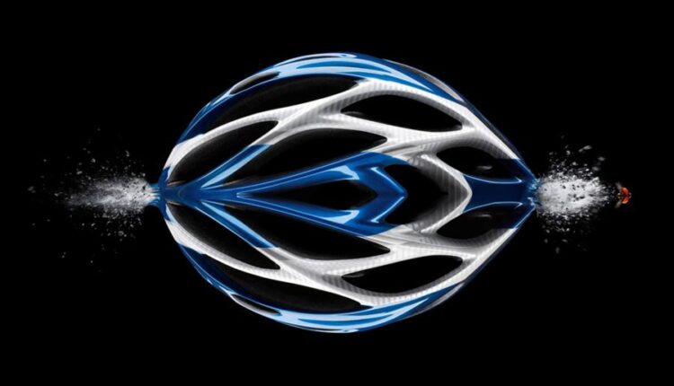 سری نود و یکم تصویر زمینه برای پروفایل   Beautiful Wallpapers