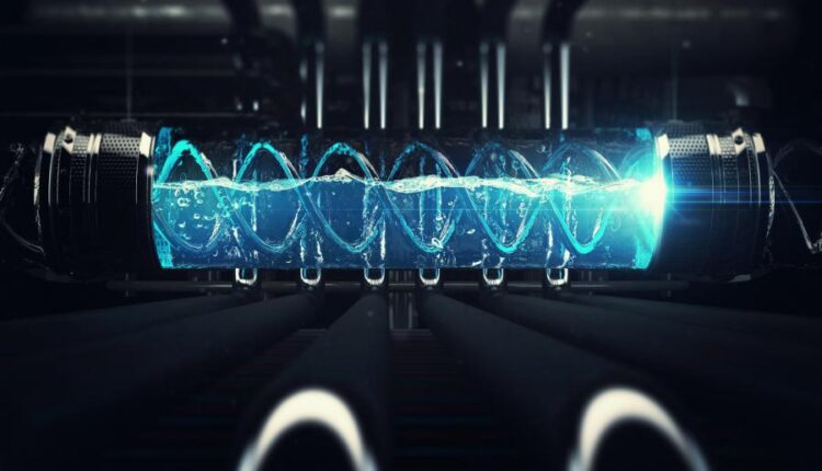 سری هشتاد و سوم والپیپر برای موبایل   Beautiful Wallpapers