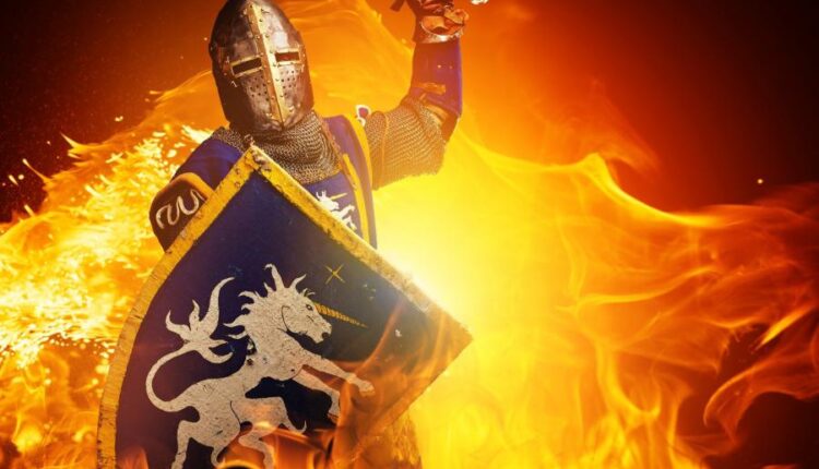 سری هشتاد و چهارم تصویر زمینه برای موبایل   Beautiful Wallpapers