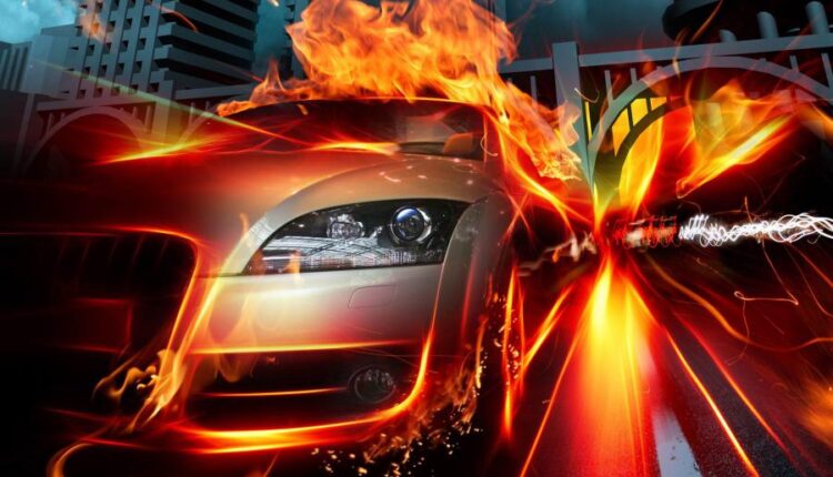 سری هشتاد و هفتم بک گراند برای موبایل   Beautiful Wallpapers