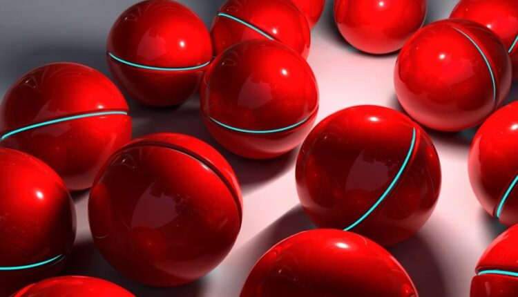 سری نودم عکس زمینه برای پروفایل  Beautiful Wallpapers