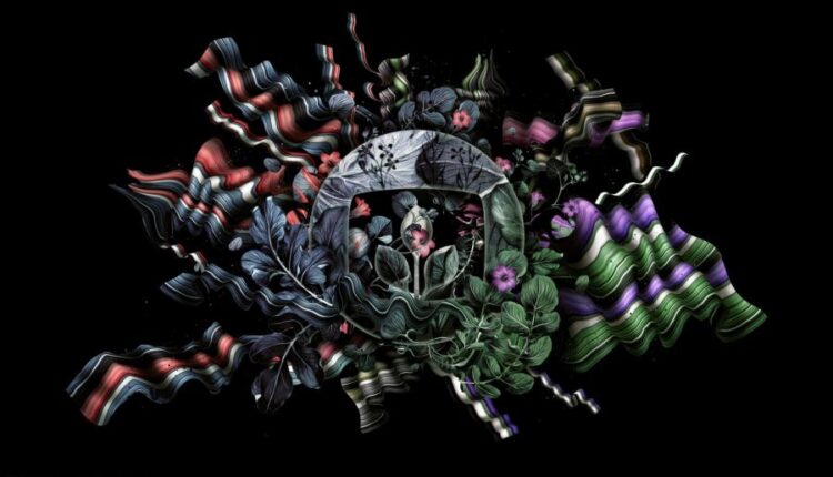 سری هشتاد و نهم عکس زمینه برای موبایل   Beautiful Wallpapers