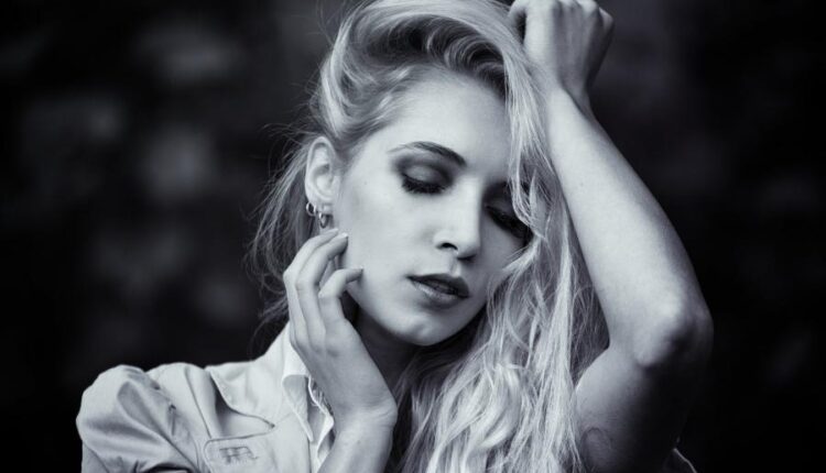 سری هفتاد و ششم عکس زمینه برای دسکتاپ   Beautiful Wallpapers