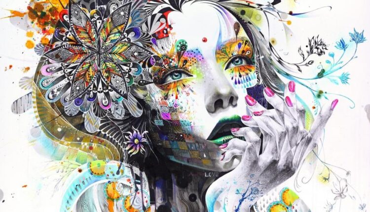 سری نود و یکم تصویر زمینه برای پروفایل   Beautiful Wallpapers